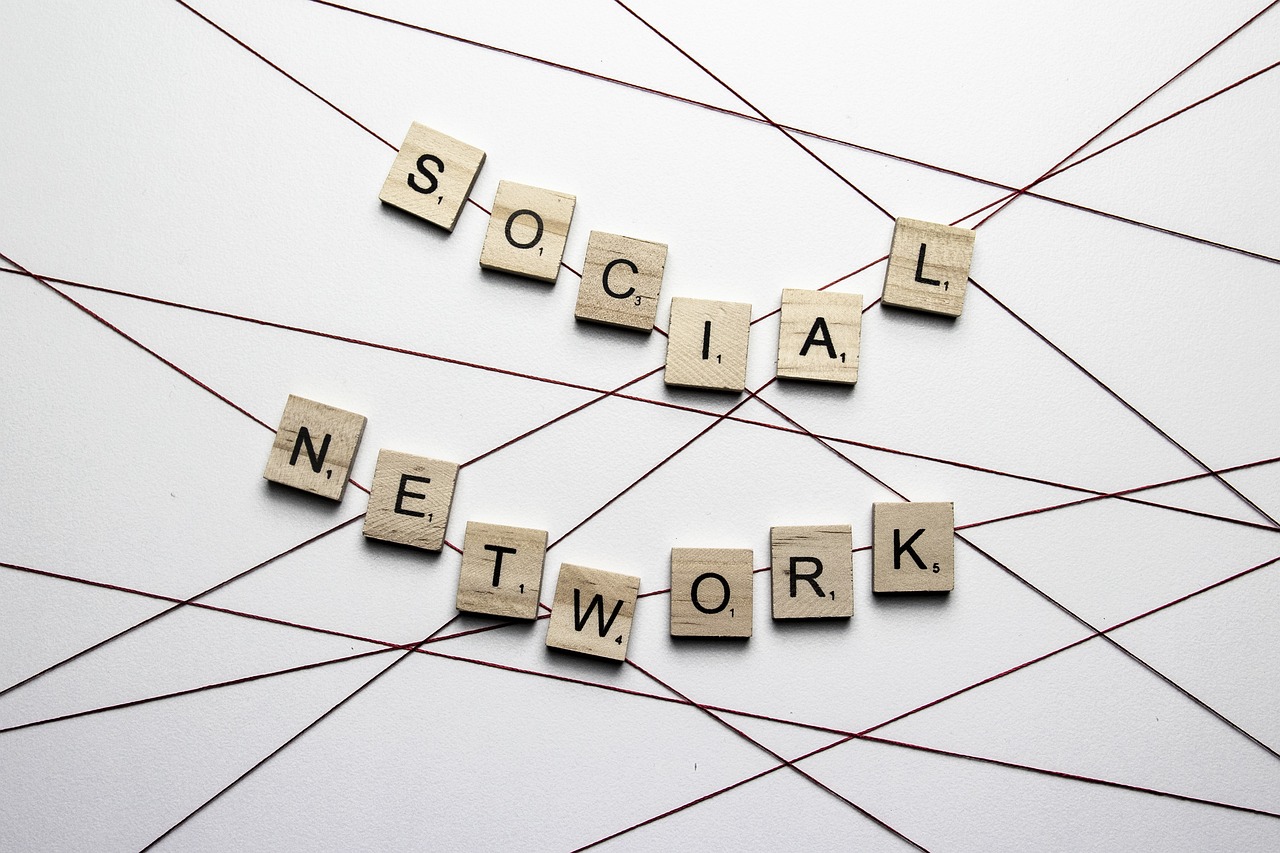 social, social network, network social, network, web, sharing, communication, online