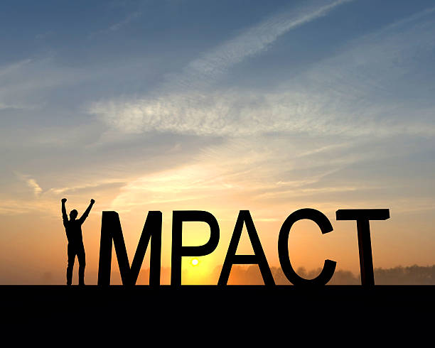 istockphoto 483495276 612x612
