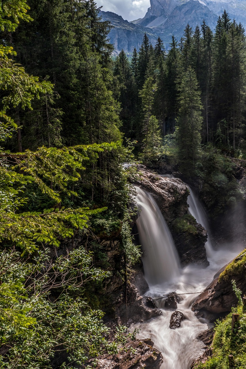 waterfall, nature, travel, exploration, outdoors, torrent, stones, rocks, waterfall, waterfall, waterfall, waterfall, waterfall
