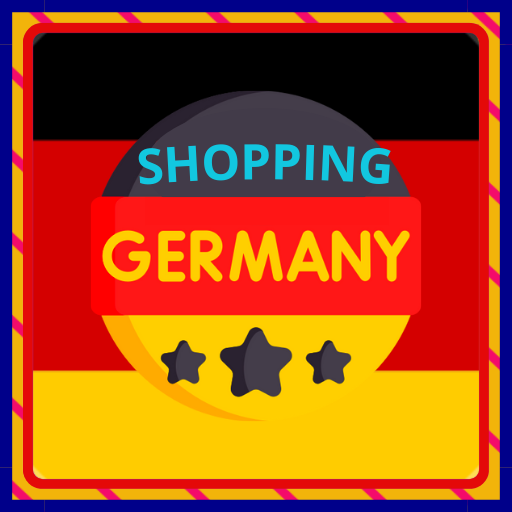 shopping de