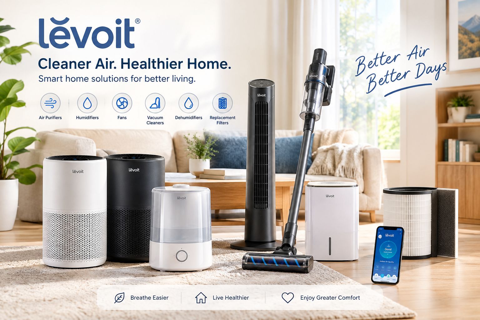 levoit seo image under 2mb